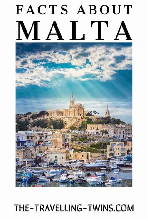 how small is malta|malta fact sheet.